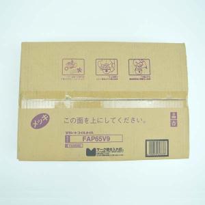 マックス FAP65V9 鋼板用 プラシート連...の詳細画像3