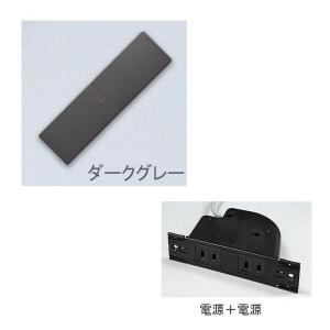 くろあわわ×11個　ネット×2個 楽天市場】くろあわわ110g ヒト幹細胞マスク2枚＋泡立てネット
