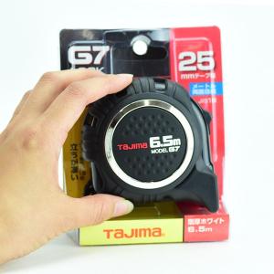 タジマ Tajima スケール 剛厚ロック-25 GAL25-50BL×17個 剛厚ロック-25 GAL25-50BL タジマ コンベックス スケール | あ