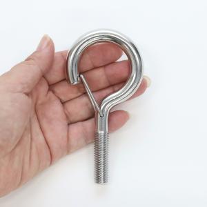 水本 GH-12 ハングフック ステンレス 全長...の商品画像