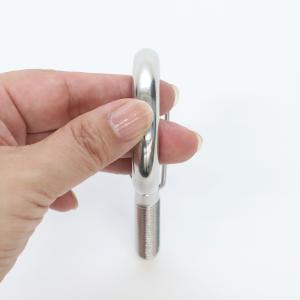 水本 GH-12 ハングフック ステンレス 全...の詳細画像1