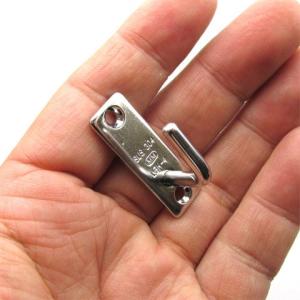 オムロン オムロン(OMRON) D4SL-N2AFA 小形電磁ロック オムロン オムロン(OMRON) D4SL-N2AFA 小形電磁ロック