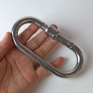 シブヤ ドライスイベル Aロット No.049089 : あかばね金物 - 通販 