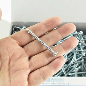 ドリルビス 鉄 リーマ サラ フレキ 4ミリ径50ミリ長 コクブ