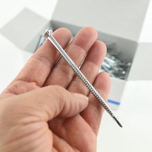 大幅値下げ！チコーゲル5kg×4袋 【20kg】無公害！！ 画期的な接地電気