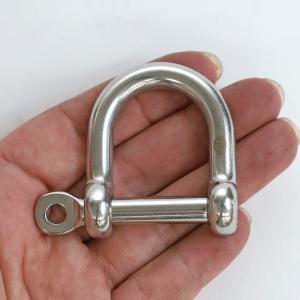 雑用チェーン ステンレス チェーン 6mm カット販売 : 上村シート
