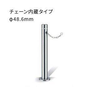 ひふみ様　取り置き専用。 業界最大の投函サイズをお求めやすい価格で実現 宅配ボックス付き機能