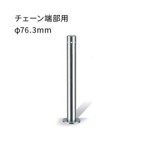 ダイキン　BRC1G3 4個セット 楽天市場】送料無料 ダイキン 液晶ワイヤードリモコン BRC1G4 リモコン