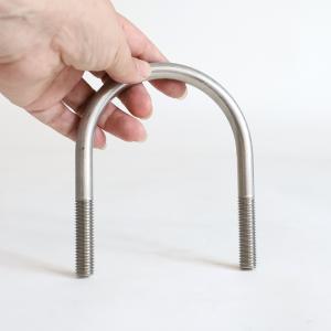 ネグロス DYR2LN-W3 吊りボルト振れ止め金具 （直角用） 適合：吊り