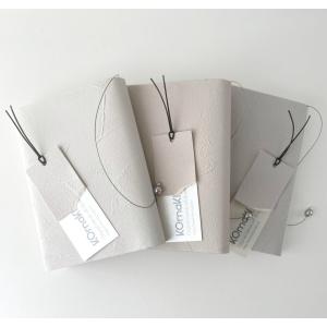 KOMAKI Handcraft Book Cover - Yahoo!ショッピング KOMAKI Handcraft Book Cover - Yahoo!ショッピング
