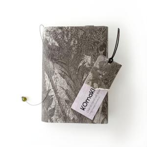 Geometric Bird 文庫本サイズ ブックカバー ハンドメイド Geometric Bird 文庫本サイズ ブックカバー ハンドメイド