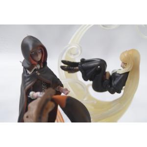 銀河鉄道999 メーテルウィッグ 松本零士監修！公式！ : まんだらけ