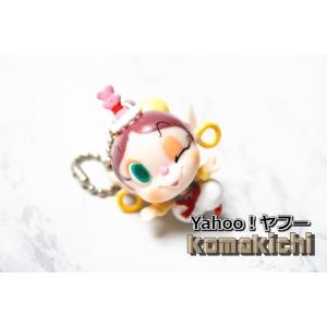 世紀末リーダー伝たけし ☆ ゴン蔵 フィギュア マスコット