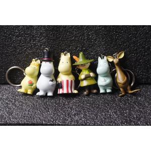 世紀末リーダー伝たけし ☆ ゴン蔵 フィギュア マスコット