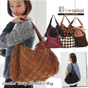 本革 バッグ レディース 斜めがけ ショルダーバッグ レディースバッグ