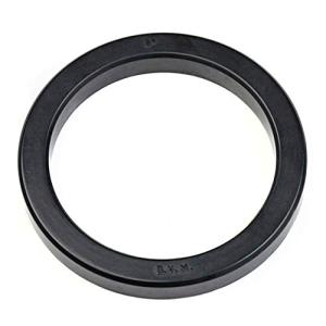 Brew Head Group Gasket for Gaggia Espresso Machine...