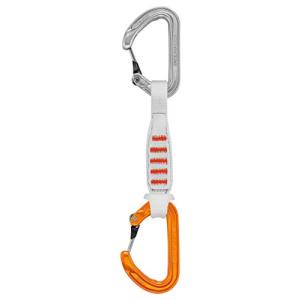 PETZL(ペツル) M057AA アンジュフィネス10cm(S+S) [並行輸入品]