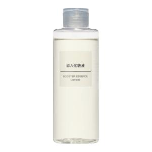 無印良品 導入化粧液 200mL 44293836 化粧水｜komalu-shop