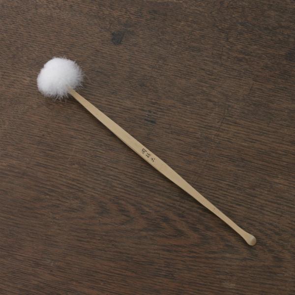 貝印 KAI印 関孫六 最高級 耳かき 000HC1827