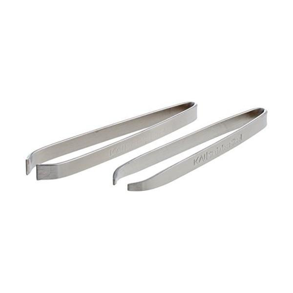 ＳＳ 毛抜き マユ毛抜き セット