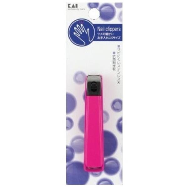 ＳＳ ニュー スタンダード ツメキリ Ｓ