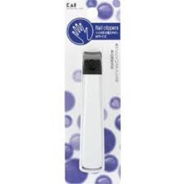 ＳＳ ニュー スタンダード ツメキリ Ｍ