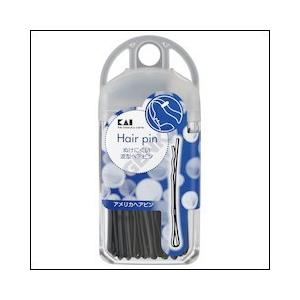 ＳＳ アメリカ ヘアピン