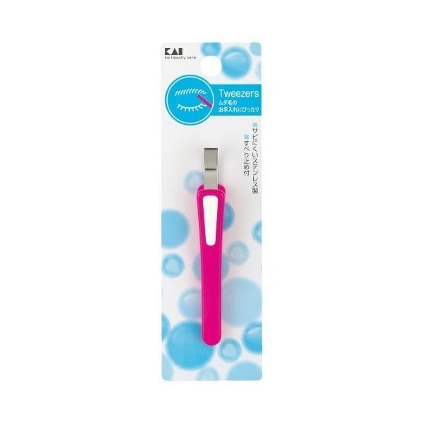 ＳＳ ＰＣハンドル 毛抜き