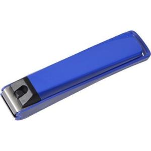 ＳＳ ニュー スタンダード ツメキリ Ｌ