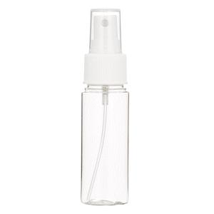 ユータイム スプレーボトル 50ml