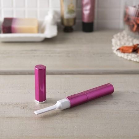 貝印 KAI印 bi-hada ビハダ 音波振動カミソリ替刃2個付き