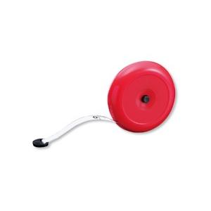 ラブ まんまるメジャー 77142