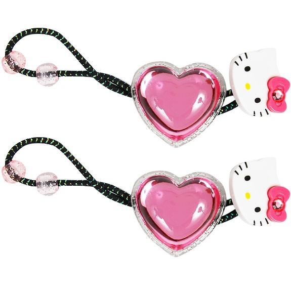 ＫＴジュエルポニー　ＢＫ