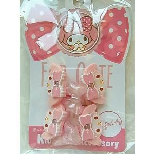 ＭＭダイカットポニー