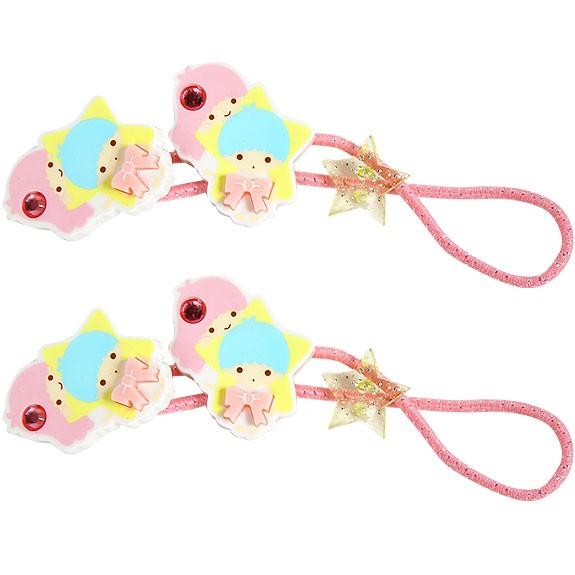 ＬＳ ダイカット ポニー