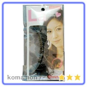 バナナクリップ