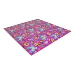 ディズニー ストア レジャーシート の商品一覧 アウトドア キャンプ 登山 アウトドア 釣り 旅行用品 通販 Yahoo ショッピング