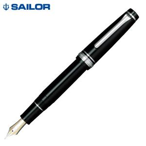 セーラー万年筆 『2025年4月の新製品』 万年筆 CYLINT 新潟漆器 瑠璃