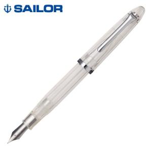 PILOT（パイロット） 日曜は最大P17％ デスクペン 万年筆 極細 細字