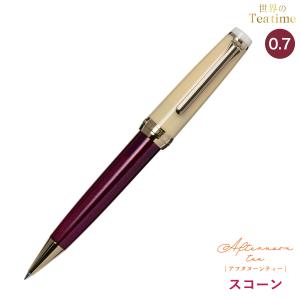 セーラー万年筆 最大P21％☆爆買WEEK プロフェッショナルギア金