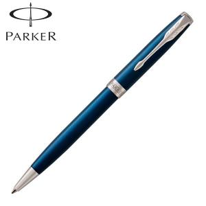 PARKER（パーカー） 日曜は最大P17％ ソネット SONNET レッドGT