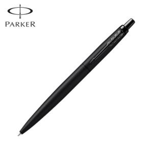 PARKER（パーカー） ソネット SONNET レッドGT ボールペン 1950777
