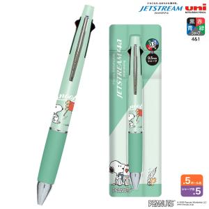 カミオジャパン ジェットストリーム 4&1 0....の商品画像