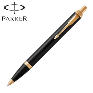 PARKER（パーカー） ソネット SONNET ソネットラックブラックGT