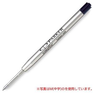 PARKER フライター 4色 ボールペン 新品リフィル入り PARKER フライター 4色 ボールペン 新品リフィル入り|mercari