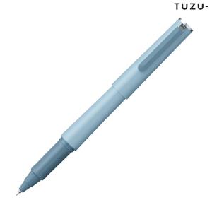 日曜は最大P16％ セーラー万年筆 TUZU ツヅ ボールペン 2025年カラー ライトブルー 81-0241-141
