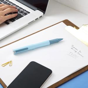 日曜は最大P16% セーラー万年筆 TUZU ...の詳細画像3