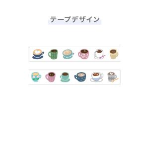 最大P18%★爆買ウルトラSALE PLUS ...の詳細画像1