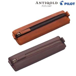 PILOT（パイロット） 最大P21％☆爆買WEEK TRENDER LEATHER トレンダー