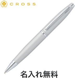 CROSS（クロス） 15日は最大P20％ 万年筆用カートリッジインク 8924S